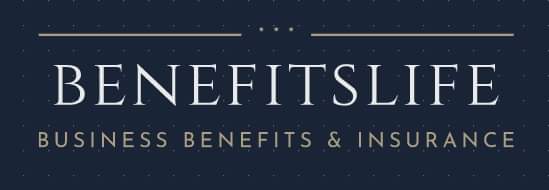 BenefitsLife Employee Benefits & Group Retirement Plans