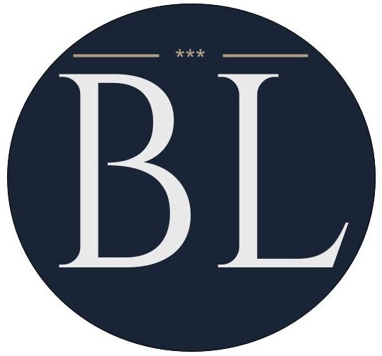 My Blog