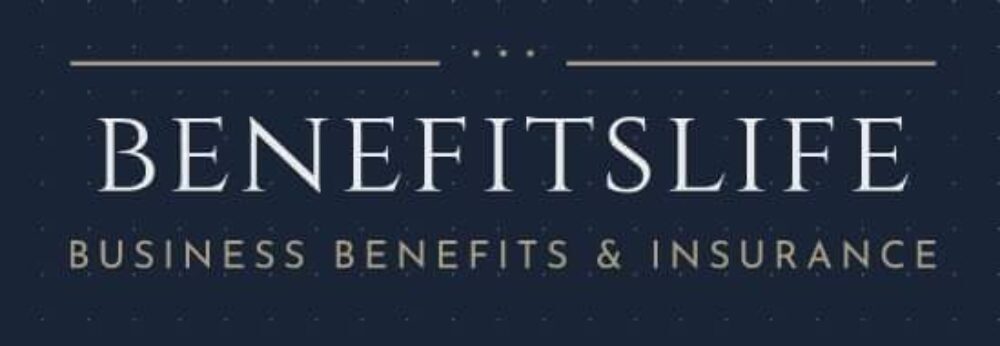 Employee Benefits & Group Retirement Plans